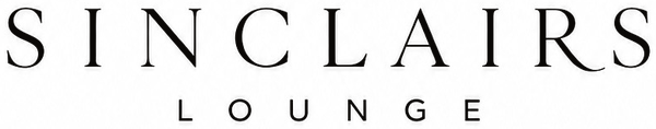 Sinclairs Lounge